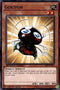 Gokipon (SS03-ENB13) [Speed Duel Decks: Ultimate Predators]