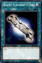 White Elephant's Gift (B) (SS03-ENB24) [Speed Duel Decks: Ultimate Predators]