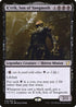 K'rrik, Son of Yawgmoth (18) [Commander 2019]