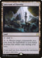 Sanctum of Eternity (59) [Commander 2019]
