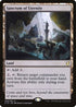 Sanctum of Eternity (59) [Commander 2019]