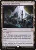 Sanctum of Eternity (59) [Commander 2019]