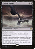 Gift of Doom (17) [Commander 2019]