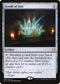Scroll of Fate (58) [Commander 2019]