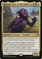 Rayami, First of the Fallen (48) [Commander 2019]