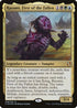 Rayami, First of the Fallen (48) [Commander 2019]
