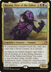 Rayami, First of the Fallen (48) [Commander 2019]