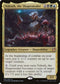 Volrath, the Shapestealer (51) [Commander 2019]