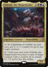 Volrath, the Shapestealer (51) [Commander 2019]