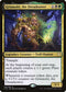 Grismold, the Dreadsower (44) [Commander 2019]