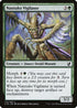 Nantuko Vigilante (174) [Commander 2019]