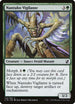 Nantuko Vigilante (174) [Commander 2019]