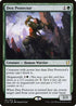 Den Protector (161) [Commander 2019]