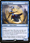 Stratus Dancer (96) [Commander 2019]