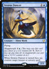 Stratus Dancer (96) [Commander 2019]