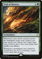 Trail of Mystery (186) [Commander 2019]