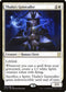 Thalia's Geistcaller (7) [Commander 2019]