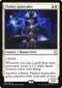 Thalia's Geistcaller (7) [Commander 2019]