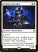 Thalia's Geistcaller (7) [Commander 2019]