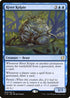 River Kelpie (93) [Commander 2019]