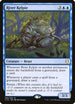 River Kelpie (93) [Commander 2019]
