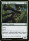 Great Oak Guardian (170) [Commander 2019]