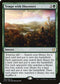 Tempt with Discovery (183) [Commander 2019]