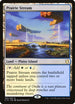 Prairie Stream (265) [Commander 2019]
