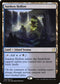 Sunken Hollow (278) [Commander 2019]