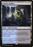 Sunken Hollow (278) [Commander 2019]