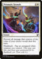 Prismatic Strands (69) [Commander 2019]