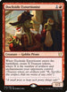 Dockside Extortionist (24) [Commander 2019]
