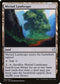 Myriad Landscape (261) [Commander 2019]