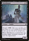 Skinthinner (129) [Commander 2019]