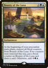 Bounty of the Luxa (189) [Commander 2019]