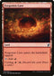Forgotten Cave (243) [Commander 2019]