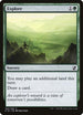 Explore (164) [Commander 2019]