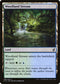 Woodland Stream (286) [Commander 2019]