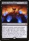 Ghastly Conscription (115) [Commander 2019]