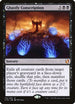 Ghastly Conscription (115) [Commander 2019]