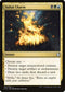 Sultai Charm (202) [Commander 2019]