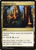 Opulent Palace (264) [Commander 2019]