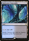 Darkwater Catacombs (238) [Commander 2019]