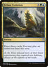 Urban Evolution (205) [Commander 2019]