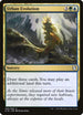 Urban Evolution (205) [Commander 2019]