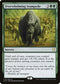 Overwhelming Stampede (175) [Commander 2019]