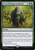 Overwhelming Stampede (175) [Commander 2019]