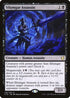 Silumgar Assassin (128) [Commander 2019]