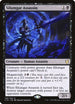Silumgar Assassin (128) [Commander 2019]