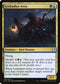 Icefeather Aven (194) [Commander 2019]